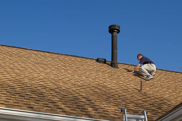 Best Metal Roofing Installation  in Roebuck, SC
