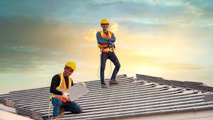 Best Slate Roofing  in Roebuck, SC